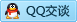 QQ在线咨询2302004882